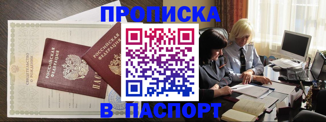 найти адрес прописки в Камышине